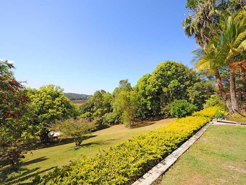 162 Petrie Creek Road, Rosemount QLD 4560