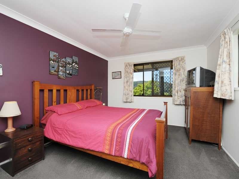 162 Petrie Creek Road, Rosemount QLD 4560