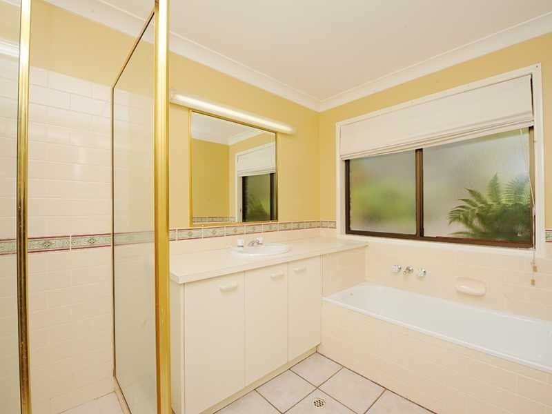 162 Petrie Creek Road, Rosemount QLD 4560