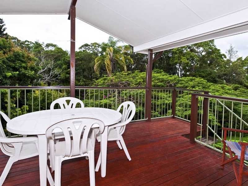 15 Kelks Hill Road, Nambour QLD 4560