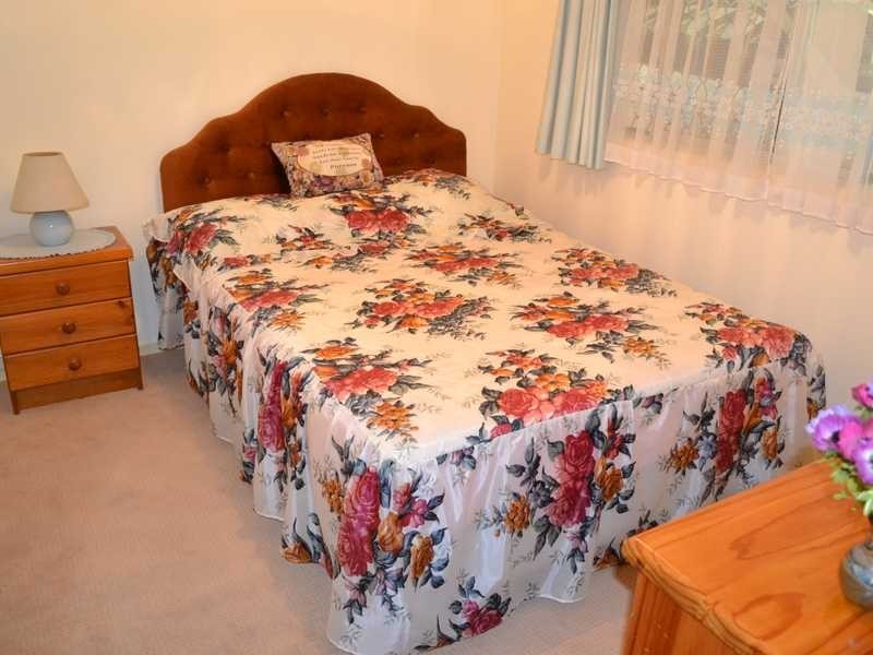 15 Kelks Hill Road, Nambour QLD 4560