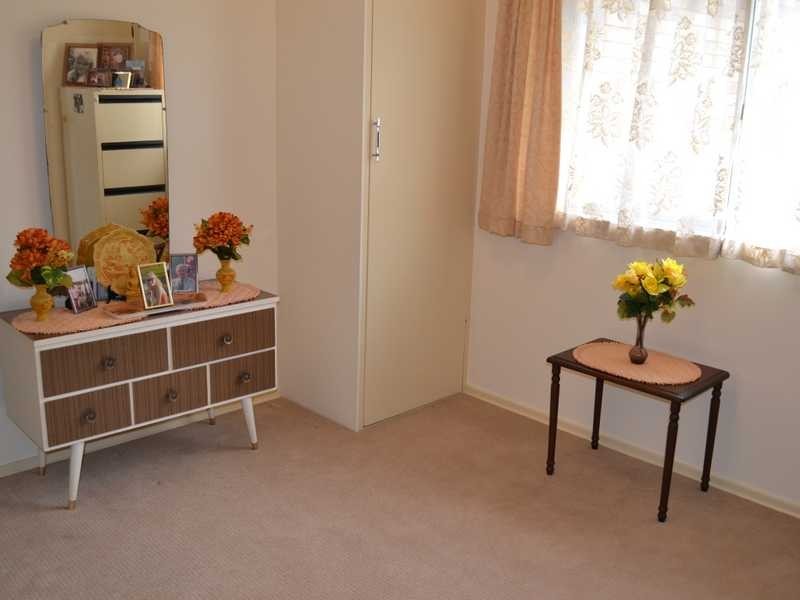 15 Kelks Hill Road, Nambour QLD 4560