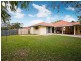 34 Yew Court, Buderim QLD 4556