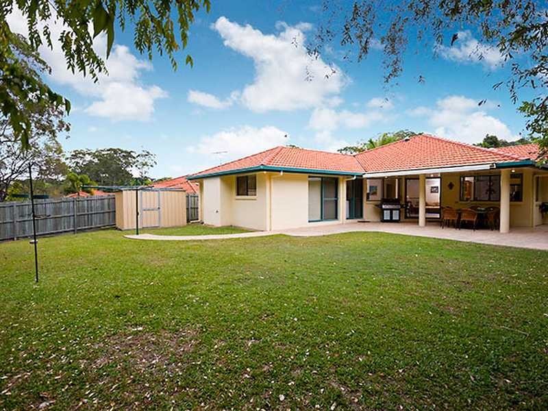 34 Yew Court, Buderim QLD 4556