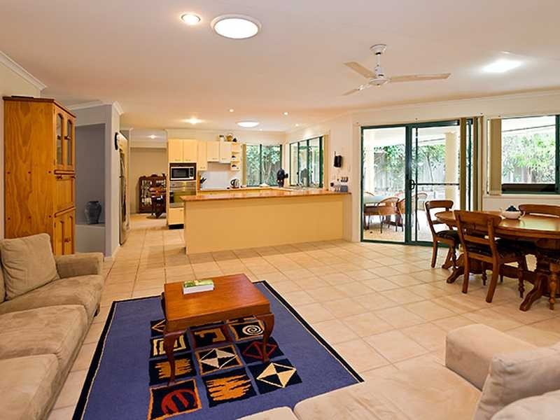 34 Yew Court, Buderim QLD 4556