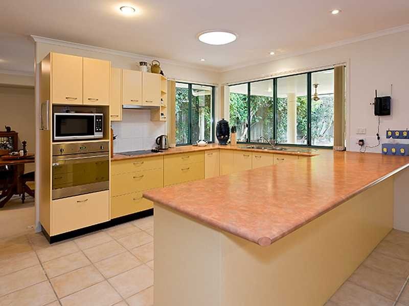 34 Yew Court, Buderim QLD 4556