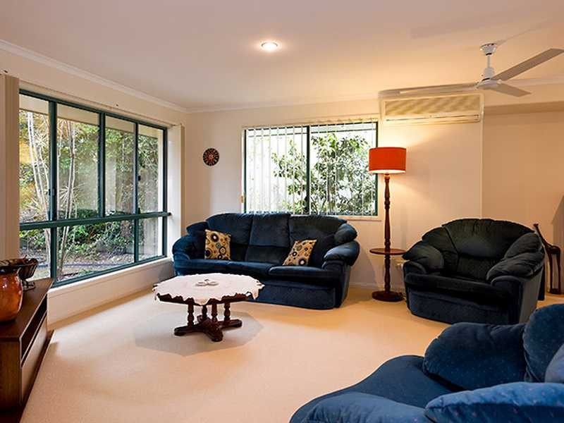 34 Yew Court, Buderim QLD 4556