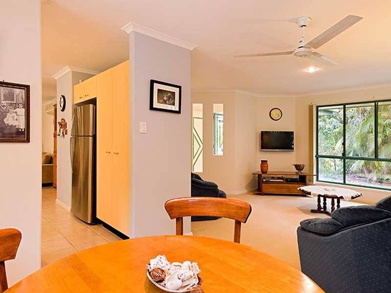 34 Yew Court, Buderim QLD 4556
