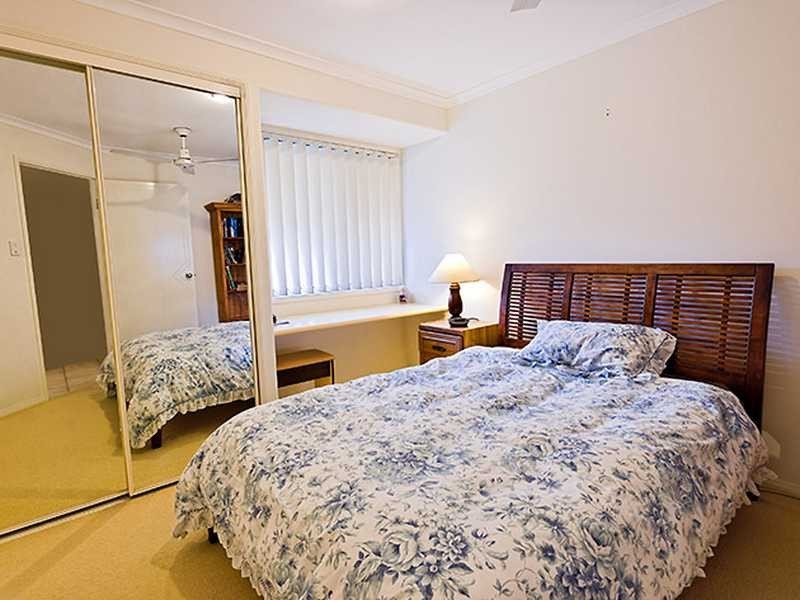 34 Yew Court, Buderim QLD 4556