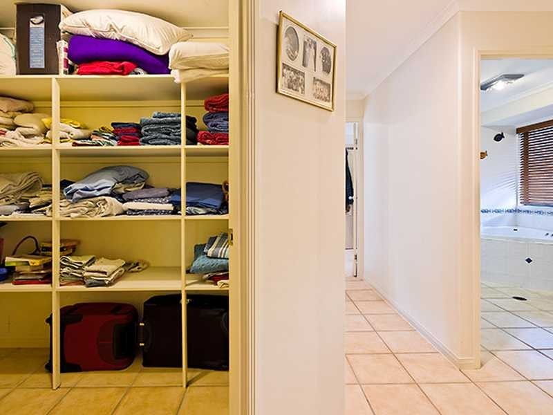 34 Yew Court, Buderim QLD 4556