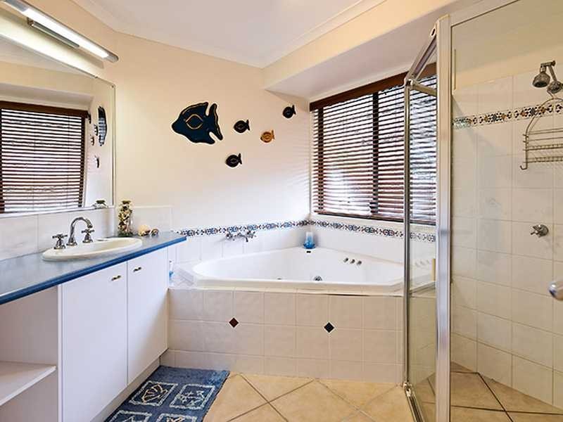 34 Yew Court, Buderim QLD 4556