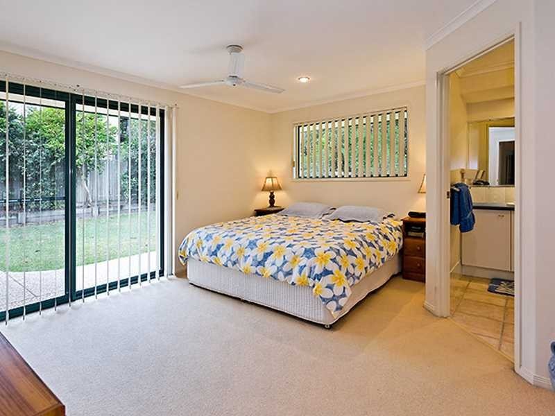 34 Yew Court, Buderim QLD 4556