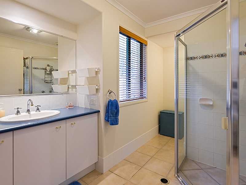 34 Yew Court, Buderim QLD 4556