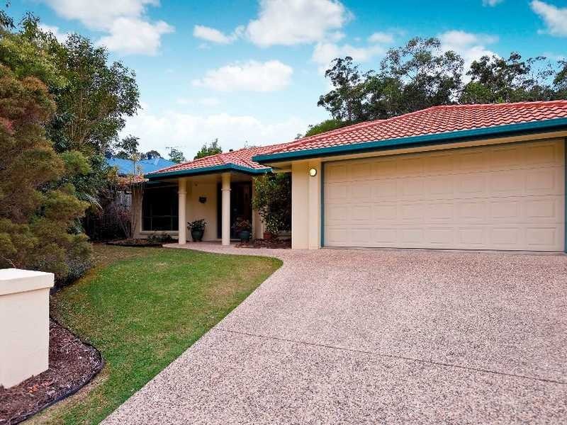 34 Yew Court, Buderim QLD 4556