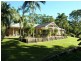 384 Tanawaha Tourist Drive, Buderim QLD 4556