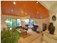 384 Tanawaha Tourist Drive, Buderim QLD 4556