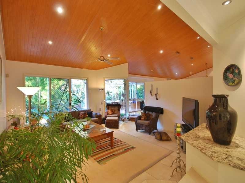 384 Tanawaha Tourist Drive, Buderim QLD 4556
