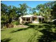 384 Tanawaha Tourist Drive, Buderim QLD 4556