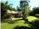 384 Tanawaha Tourist Drive, Buderim QLD 4556