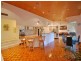 384 Tanawaha Tourist Drive, Buderim QLD 4556