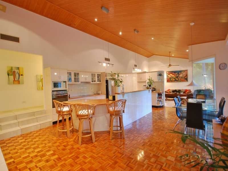 384 Tanawaha Tourist Drive, Buderim QLD 4556
