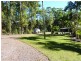 384 Tanawaha Tourist Drive, Buderim QLD 4556