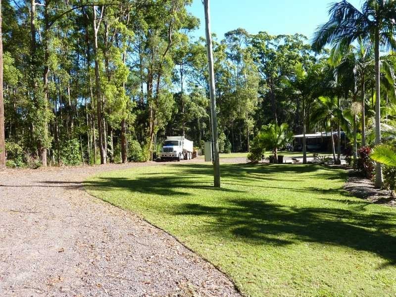384 Tanawaha Tourist Drive, Buderim QLD 4556