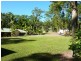 384 Tanawaha Tourist Drive, Buderim QLD 4556