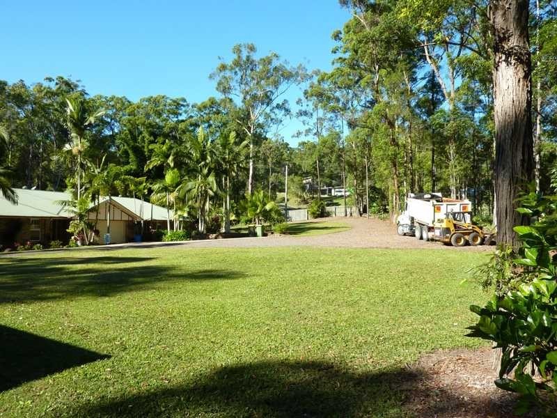 384 Tanawaha Tourist Drive, Buderim QLD 4556