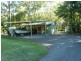 384 Tanawaha Tourist Drive, Buderim QLD 4556