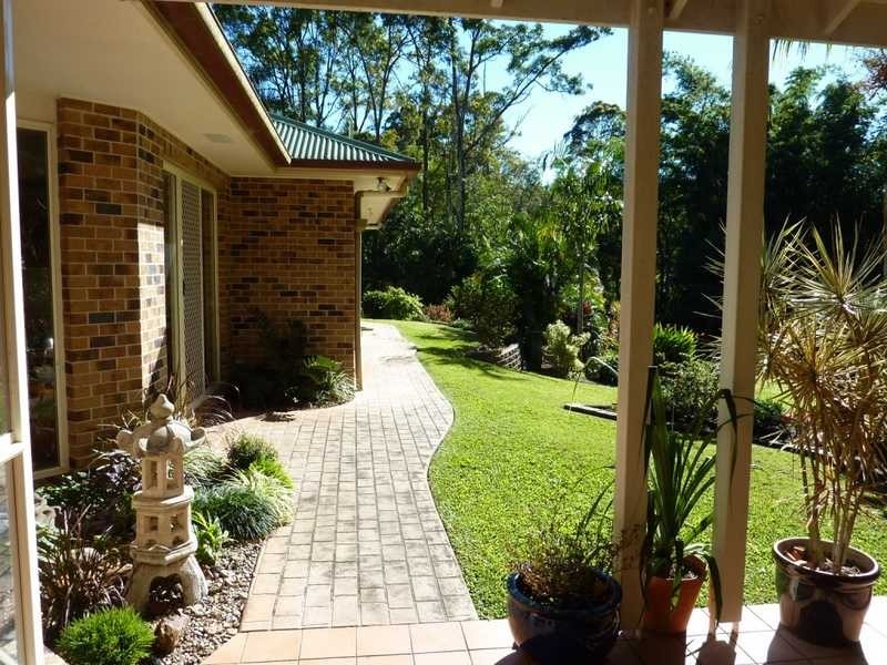 384 Tanawaha Tourist Drive, Buderim QLD 4556