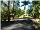 384 Tanawaha Tourist Drive, Buderim QLD 4556