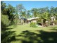 384 Tanawaha Tourist Drive, Buderim QLD 4556