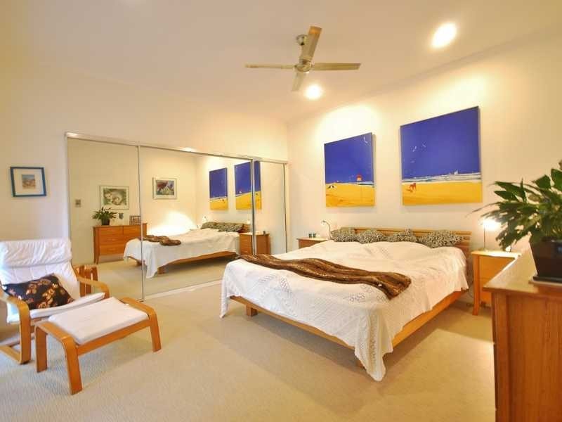 384 Tanawaha Tourist Drive, Buderim QLD 4556