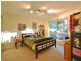 384 Tanawaha Tourist Drive, Buderim QLD 4556