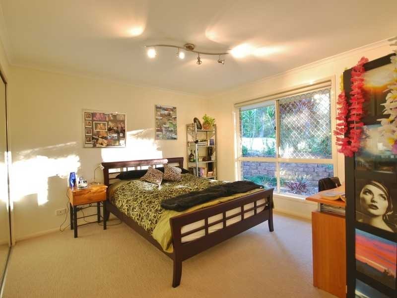 384 Tanawaha Tourist Drive, Buderim QLD 4556