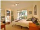 384 Tanawaha Tourist Drive, Buderim QLD 4556