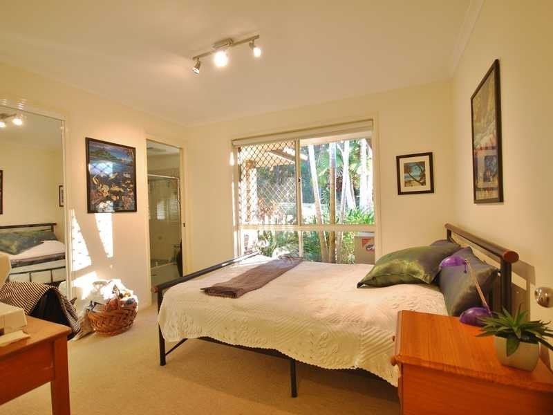 384 Tanawaha Tourist Drive, Buderim QLD 4556