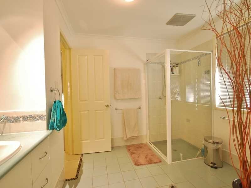 384 Tanawaha Tourist Drive, Buderim QLD 4556