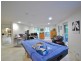 384 Tanawaha Tourist Drive, Buderim QLD 4556