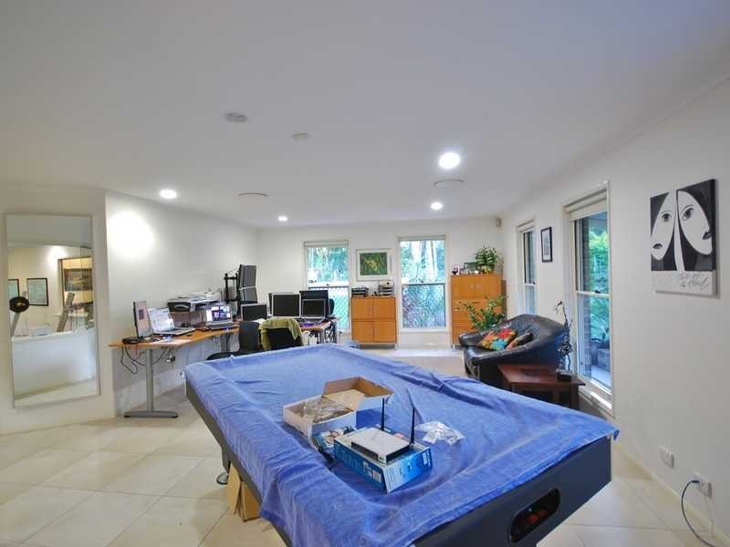 384 Tanawaha Tourist Drive, Buderim QLD 4556
