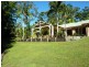 384 Tanawaha Tourist Drive, Buderim QLD 4556