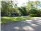 384 Tanawaha Tourist Drive, Buderim QLD 4556
