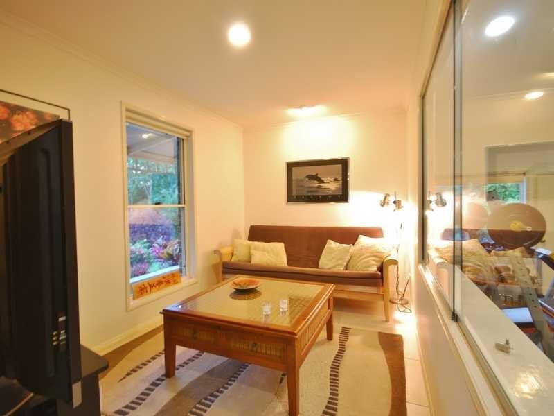 384 Tanawaha Tourist Drive, Buderim QLD 4556