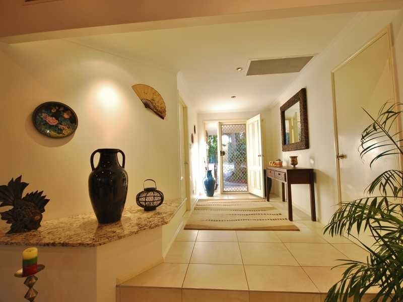384 Tanawaha Tourist Drive, Buderim QLD 4556