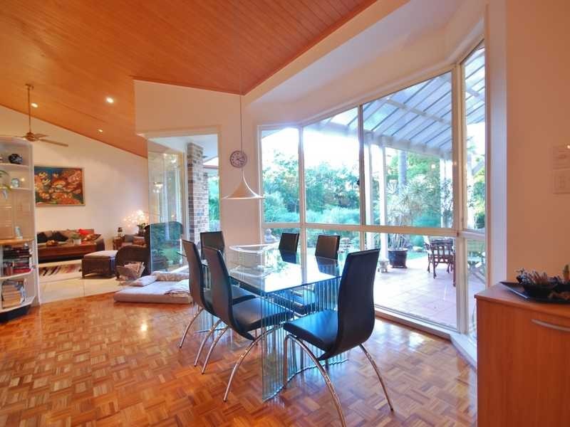 384 Tanawaha Tourist Drive, Buderim QLD 4556