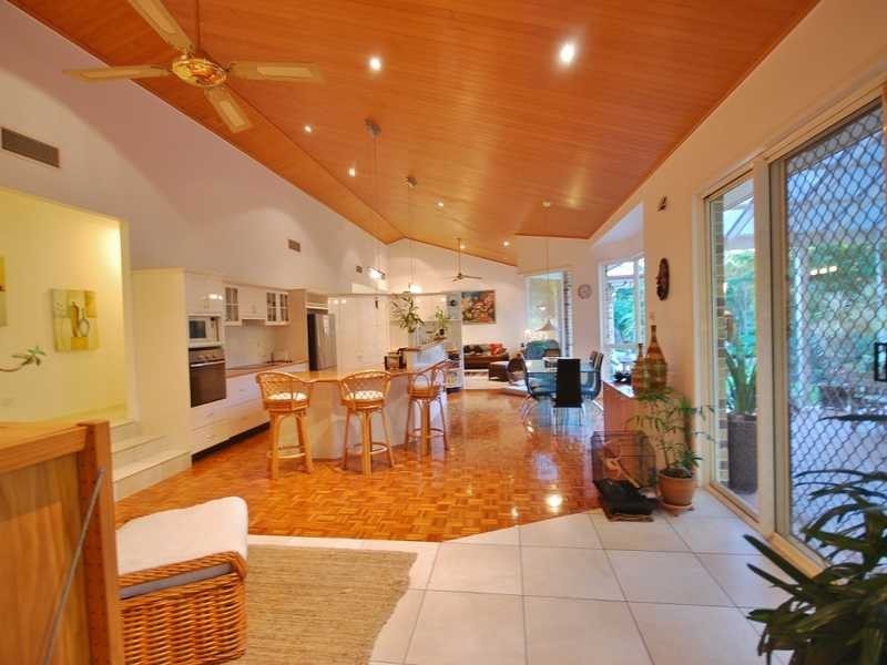 384 Tanawaha Tourist Drive, Buderim QLD 4556