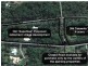384 Tanawaha Tourist Drive, Buderim QLD 4556
