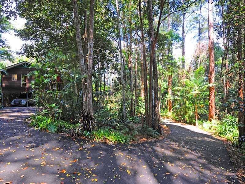 11 Merimist Way, Kiels Mountain QLD 4559