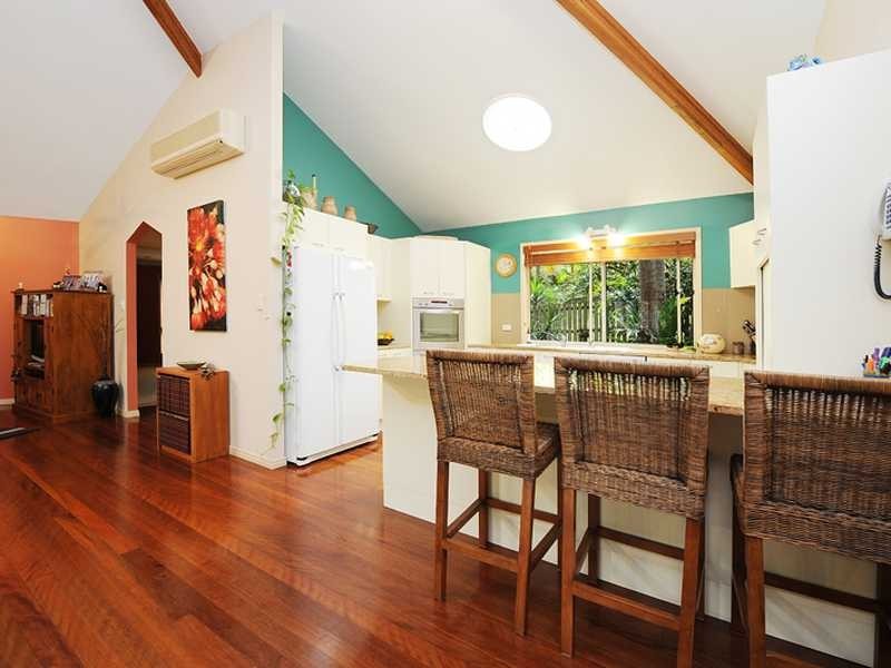 11 Merimist Way, Kiels Mountain QLD 4559